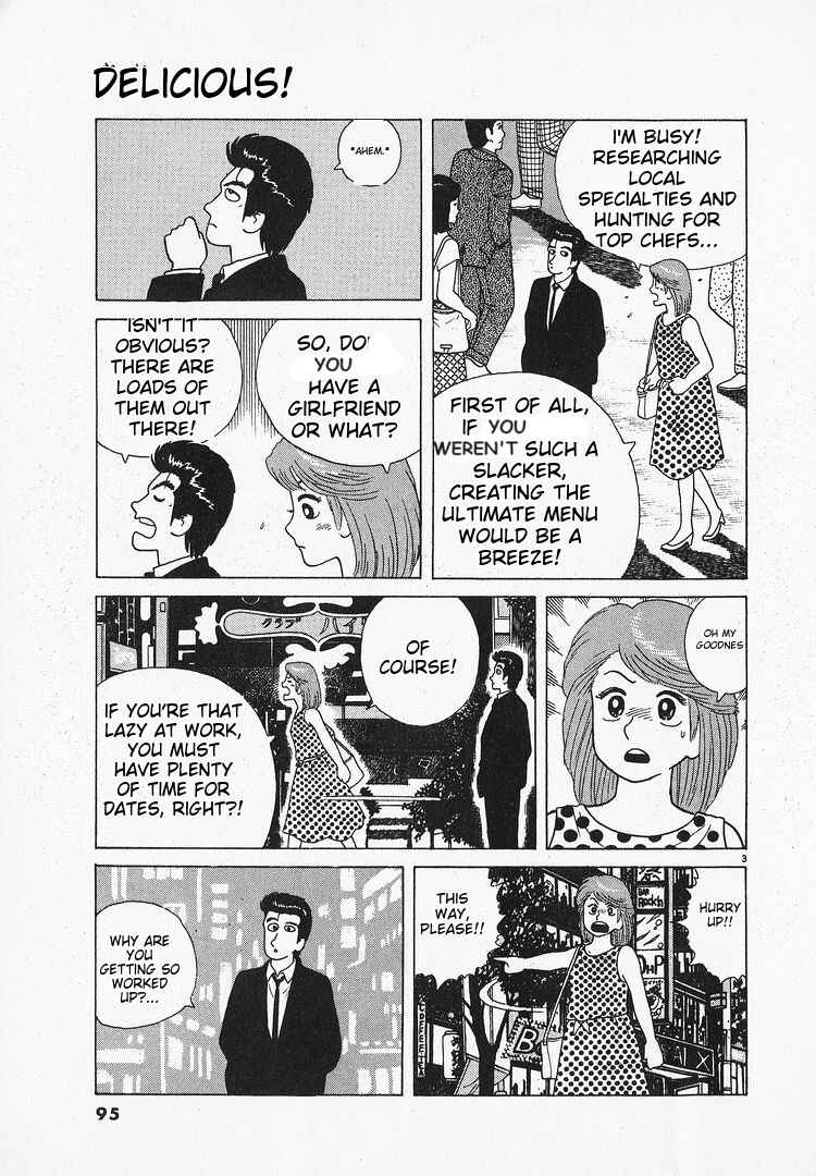 Chapter 66 - Page 3