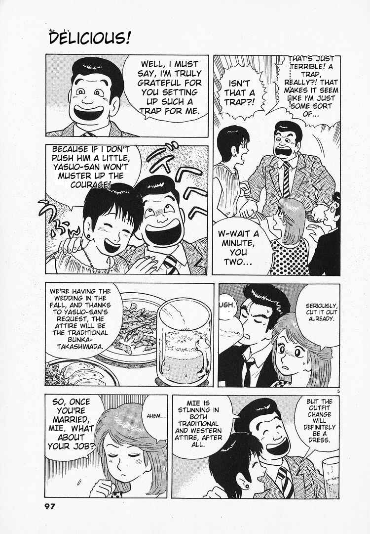 Chapter 66 - Page 5