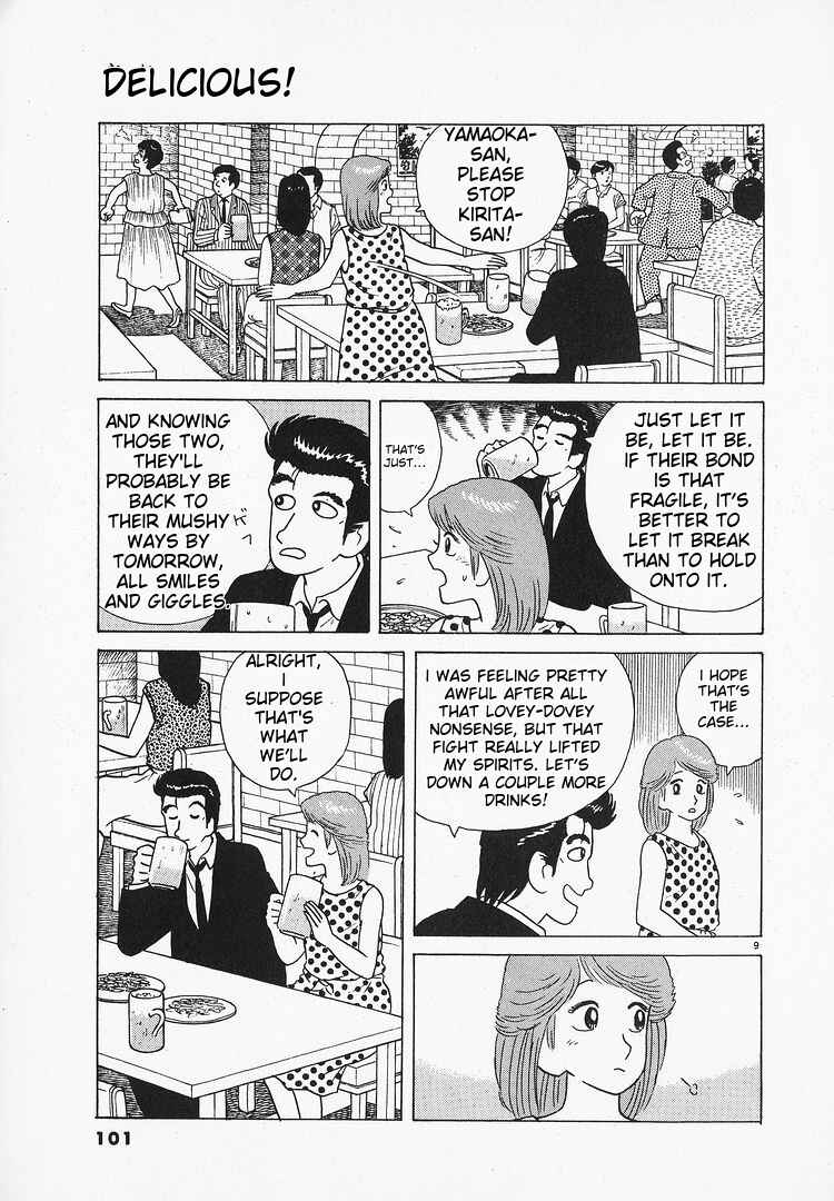 Chapter 66 - Page 9