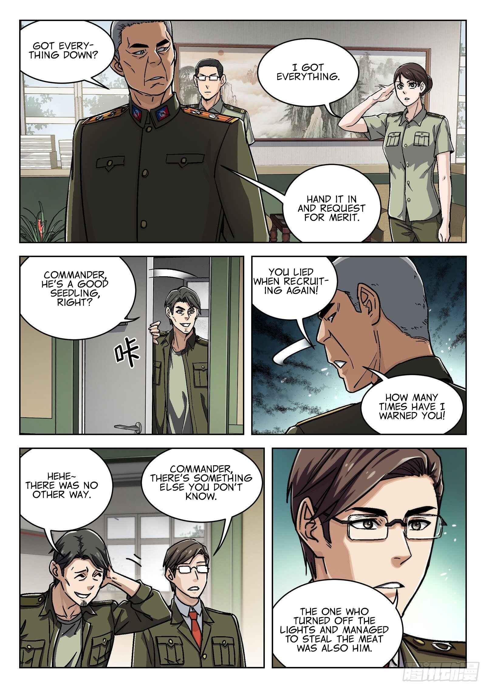 Chapter 25 - Page 24
