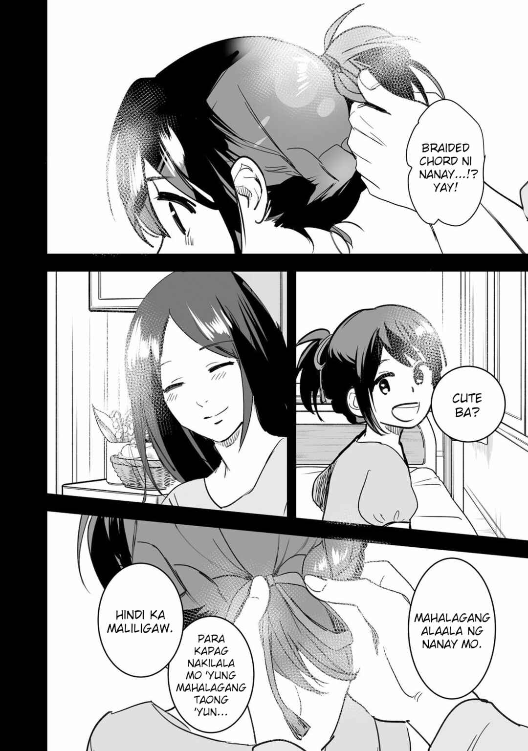 Chapter 6 - Page 12