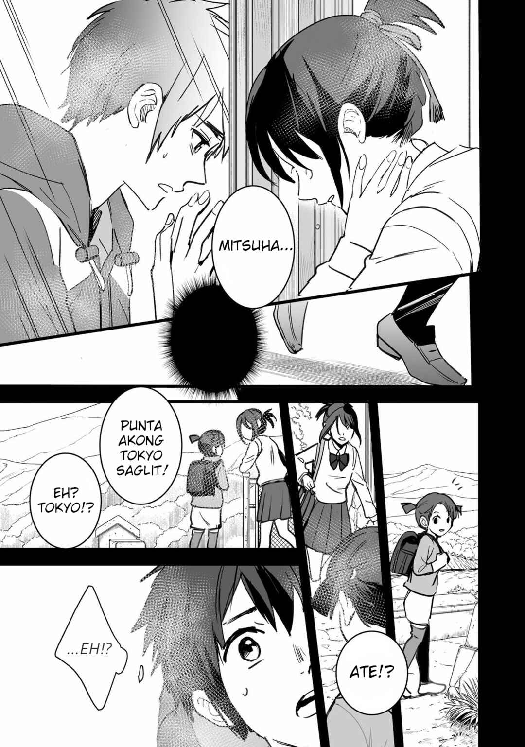 Chapter 6 - Page 19