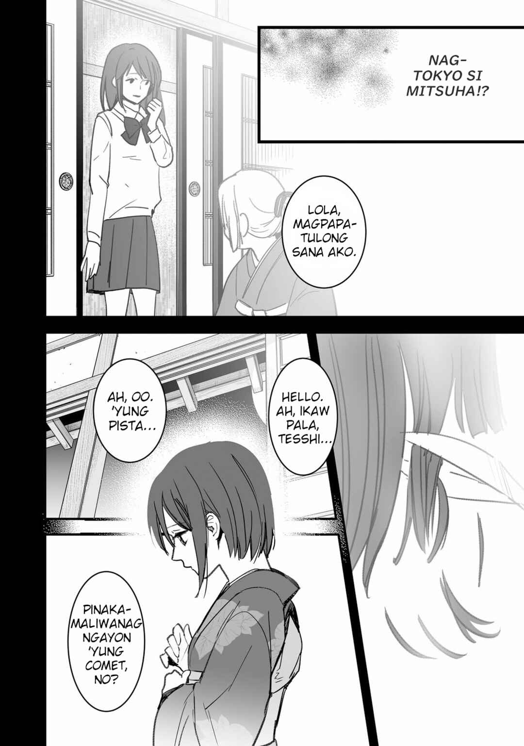 Chapter 6 - Page 20