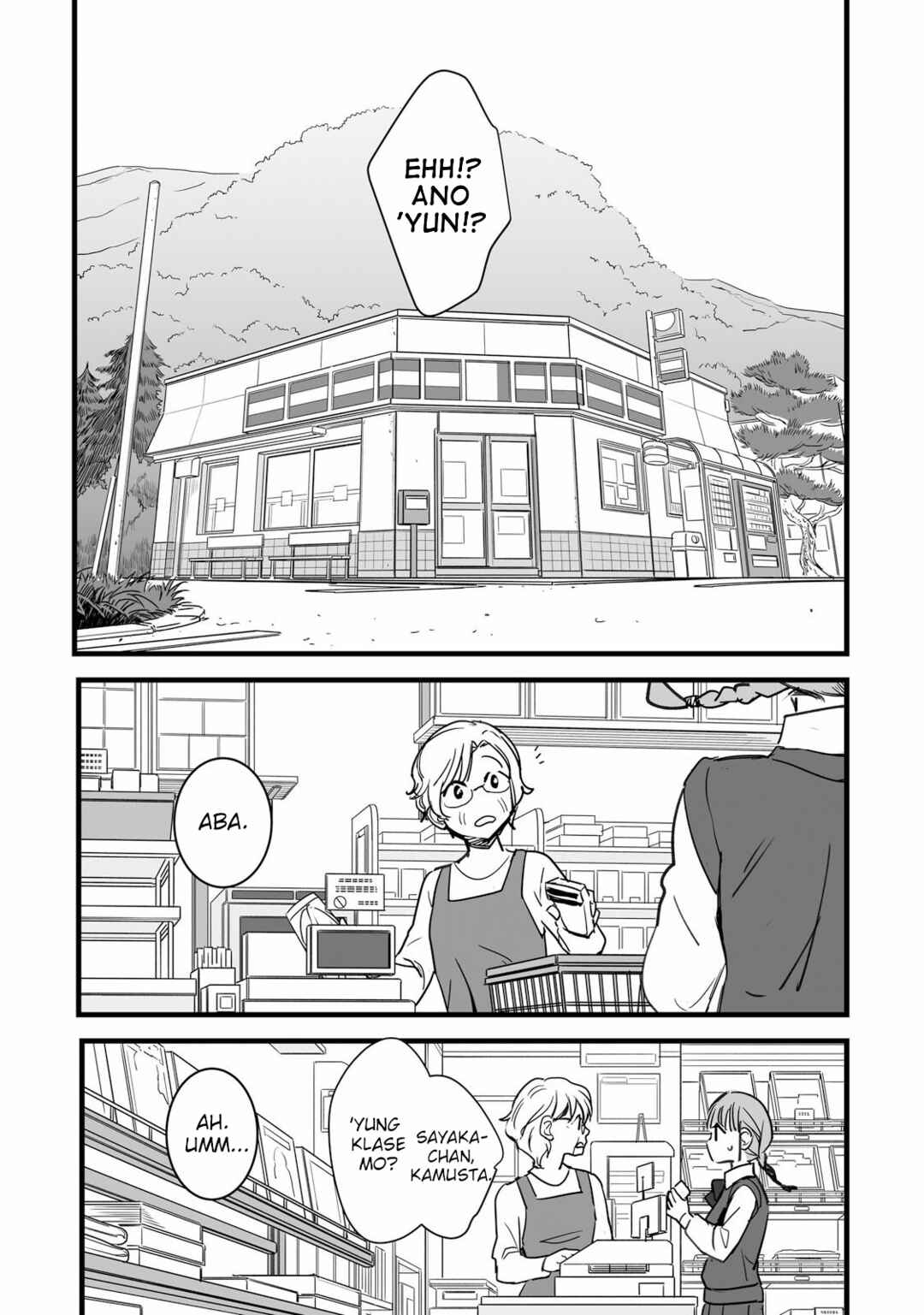 Chapter 6 - Page 39