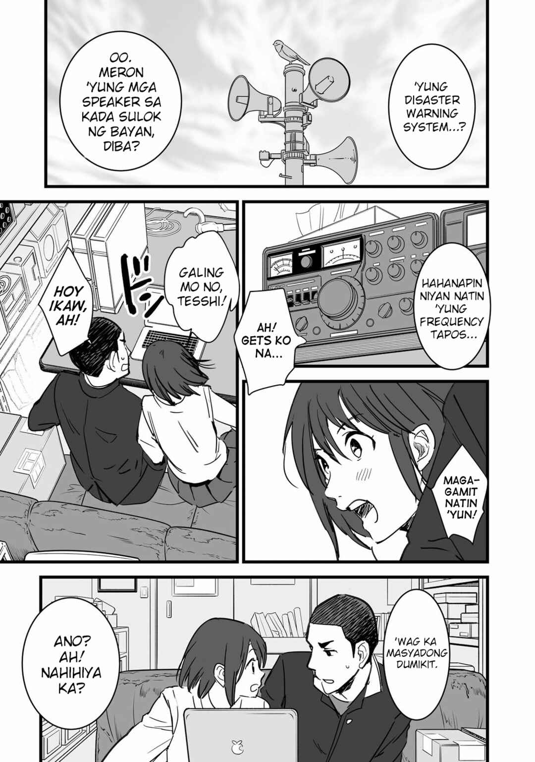 Chapter 6 - Page 41
