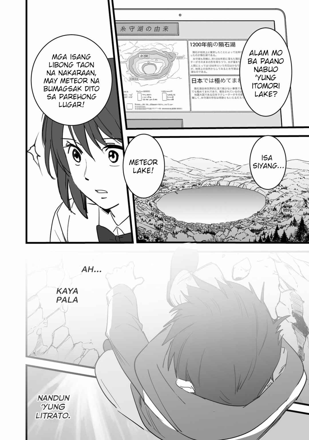 Chapter 6 - Page 46