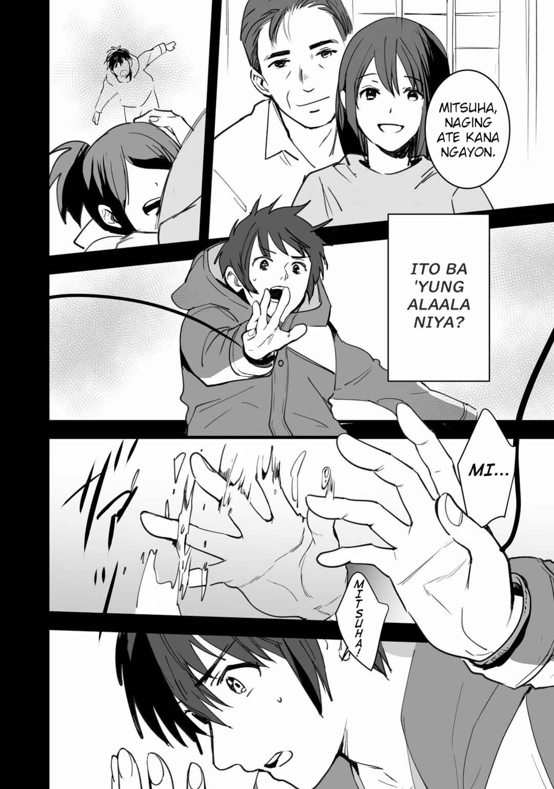 Chapter 6 - Page 8