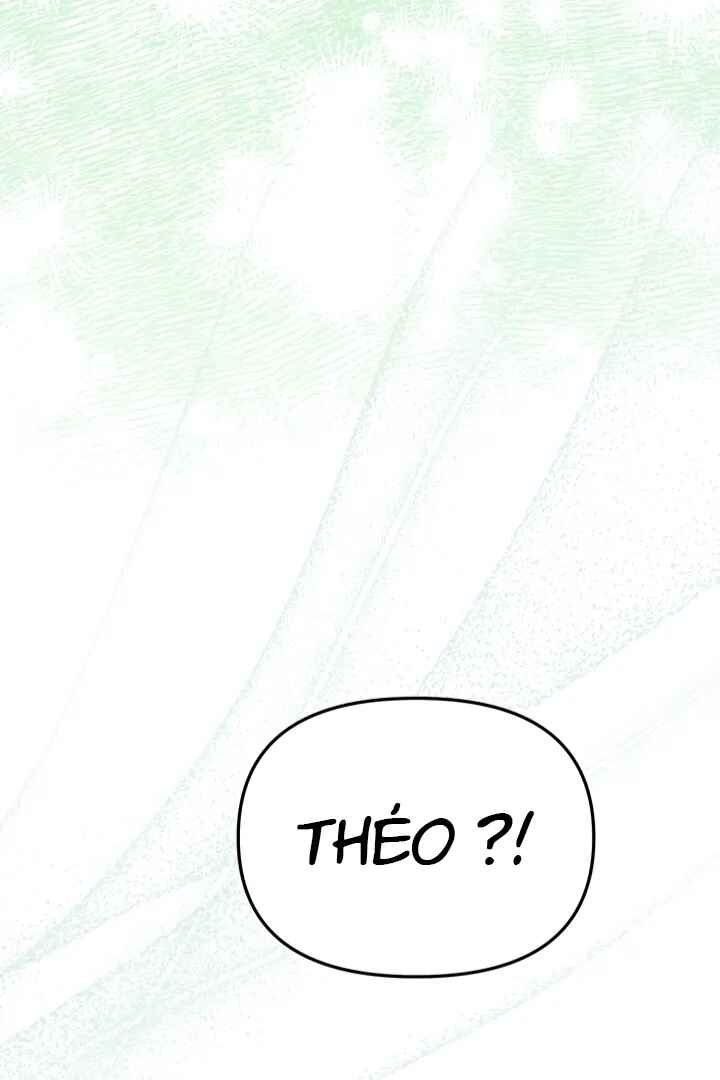 Chapter 58 - Page 130