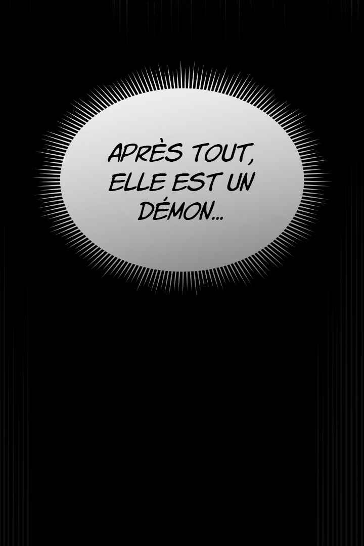 Chapter 58 - Page 30