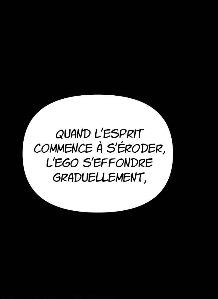 Chapter 58 - Page 38