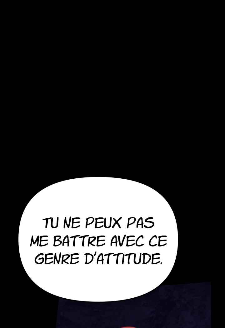 Chapter 58 - Page 58