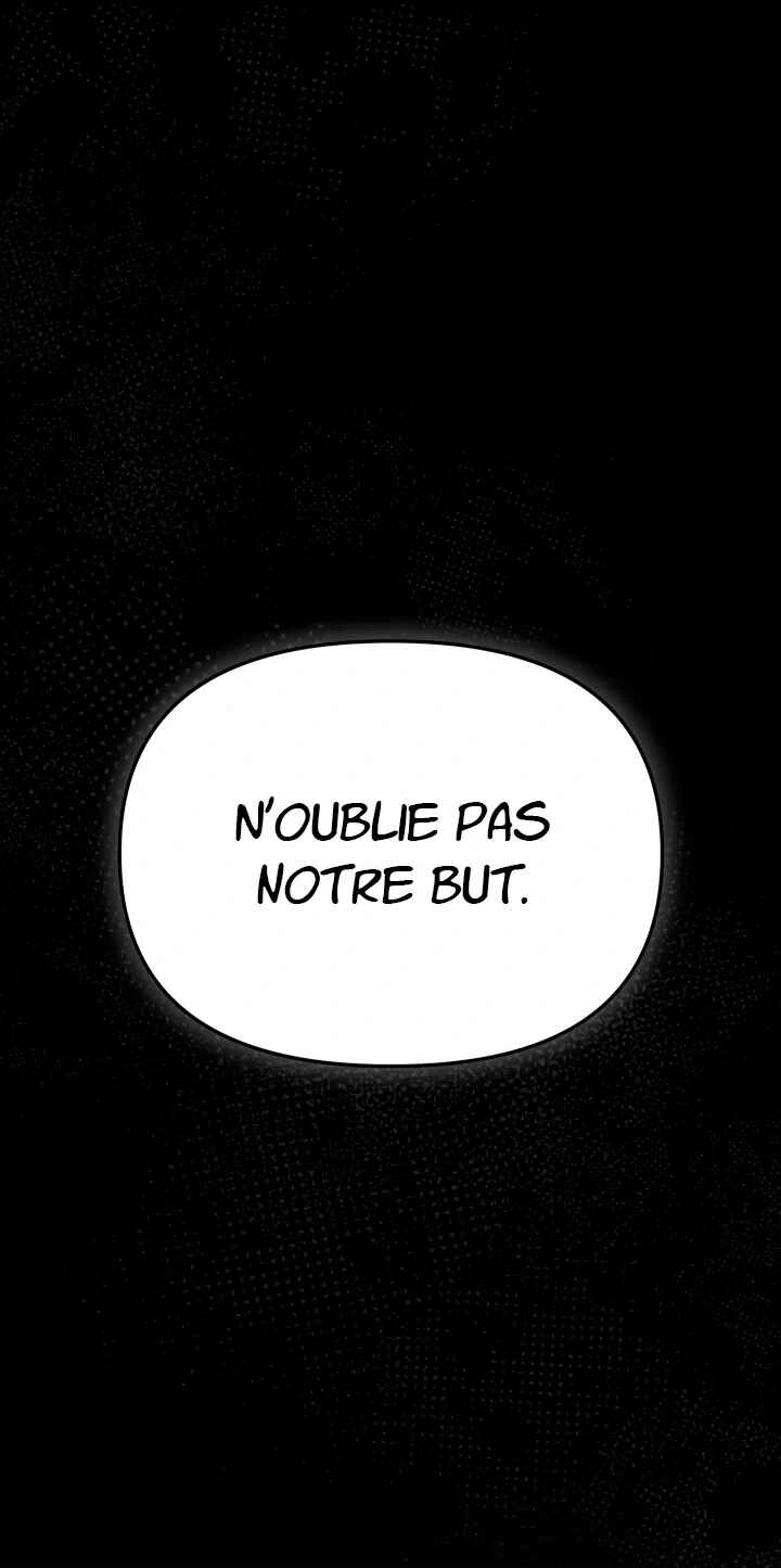Chapter 58 - Page 60