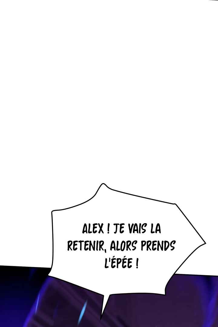 Chapter 58 - Page 67