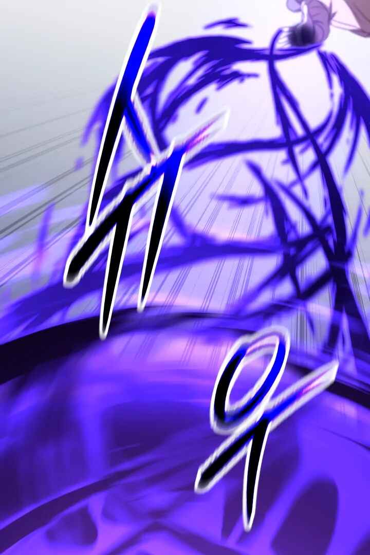 Chapter 58 - Page 74