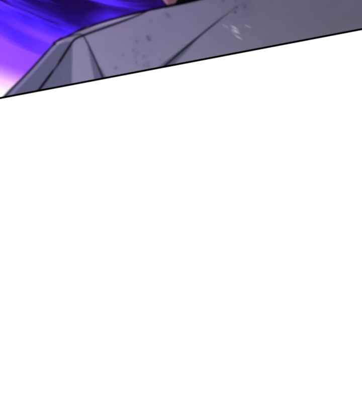 Chapter 58 - Page 76