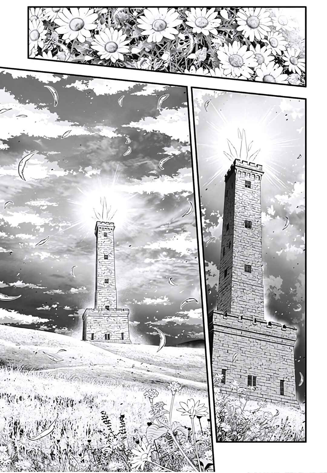 Chapter 256 - Page 14