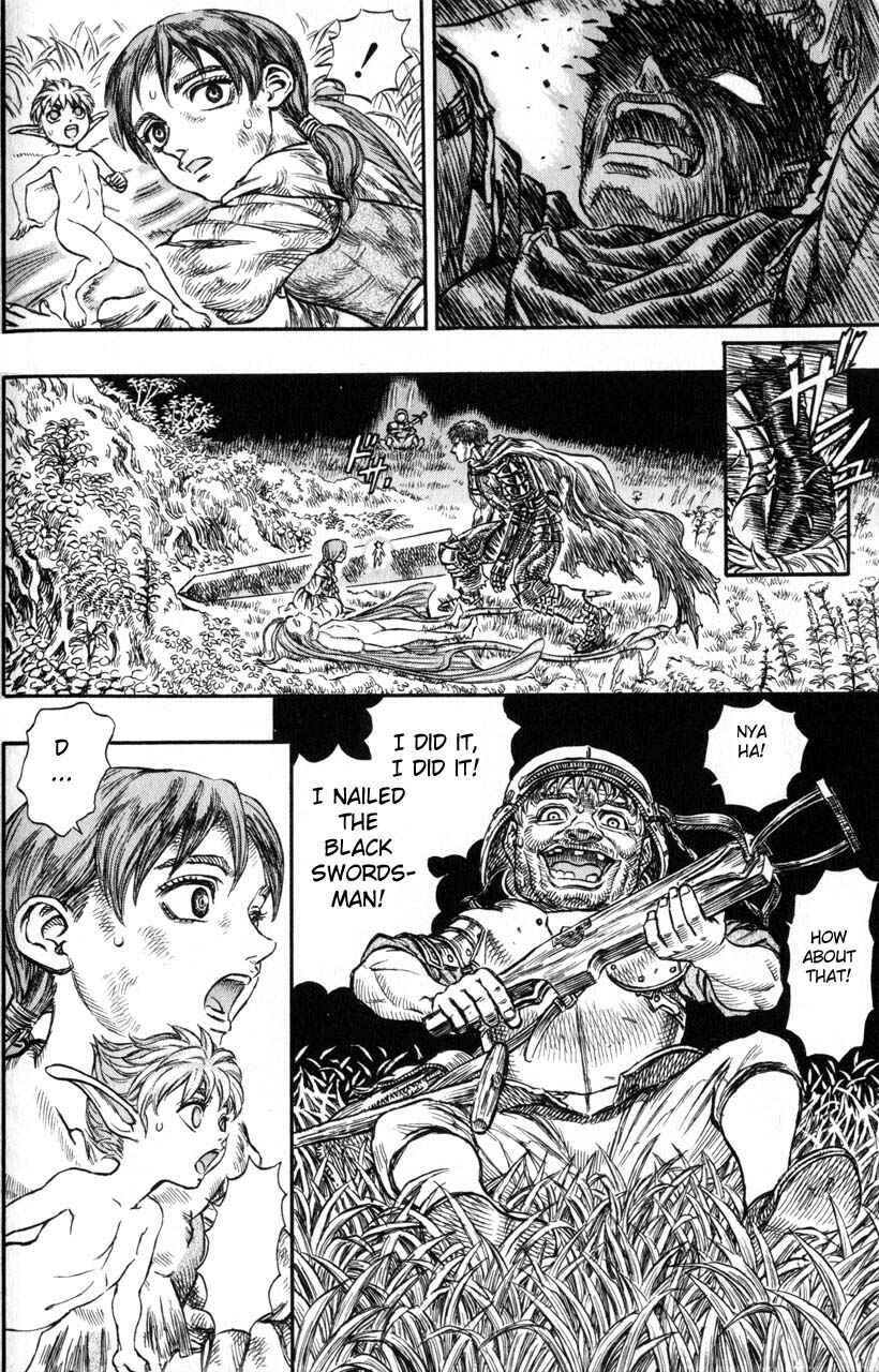 Chapter 116 - Page 12