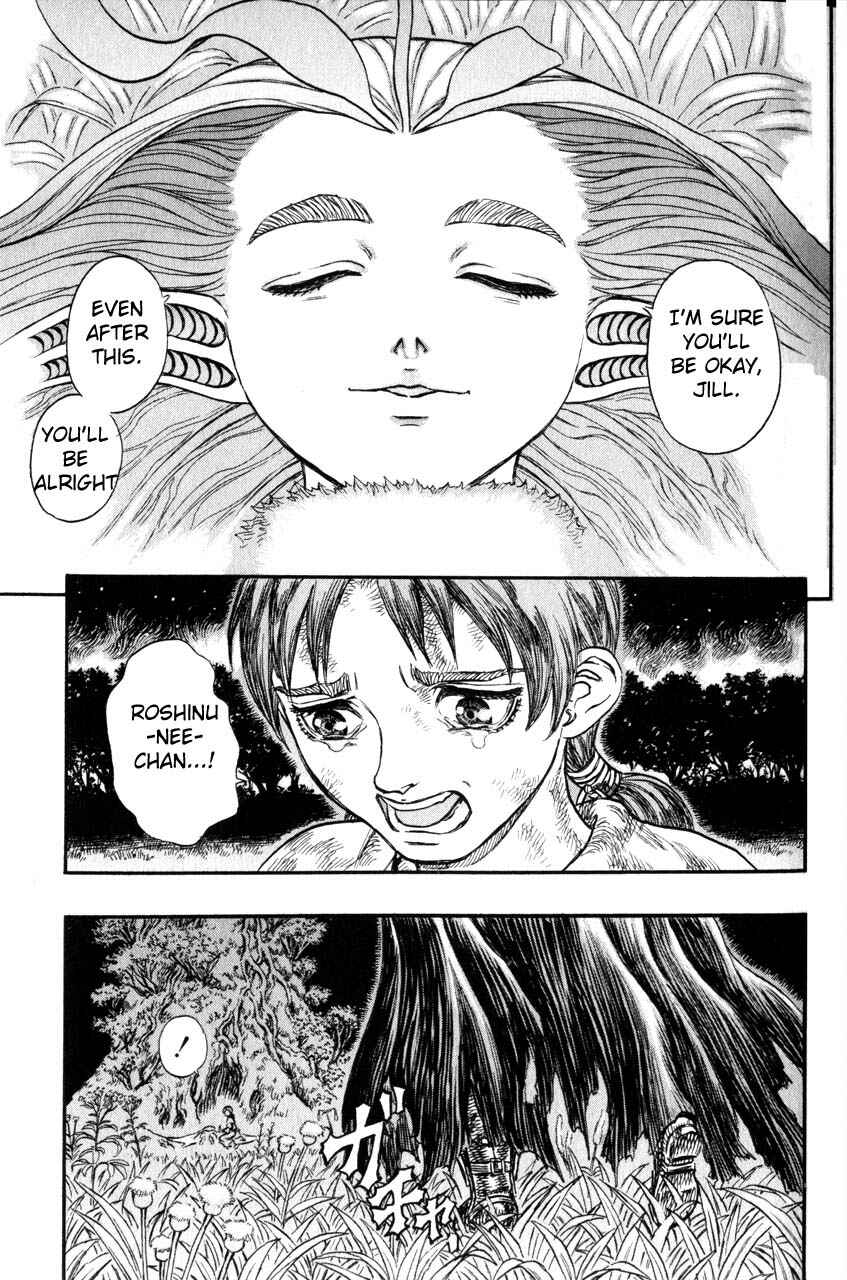 Chapter 116 - Page 4