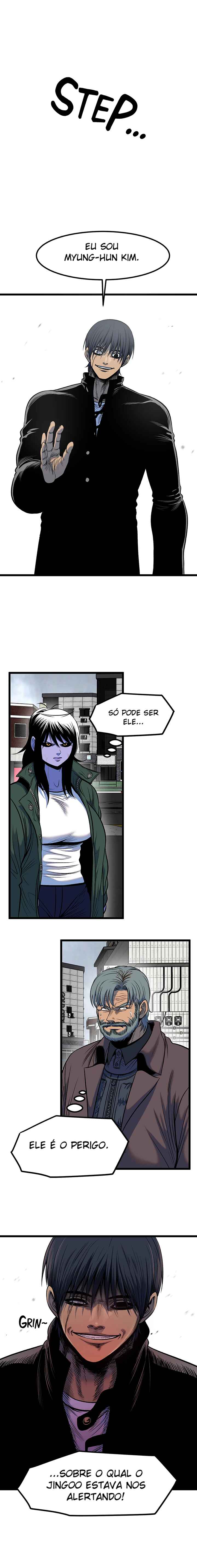 Chapter 21 - Page 15