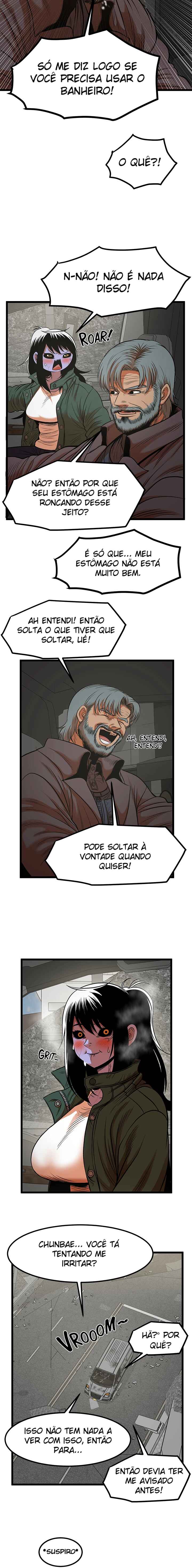Chapter 21 - Page 6