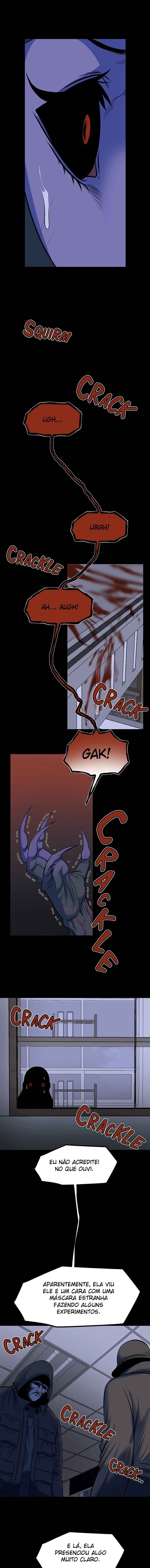 Chapter 21 - Page 8