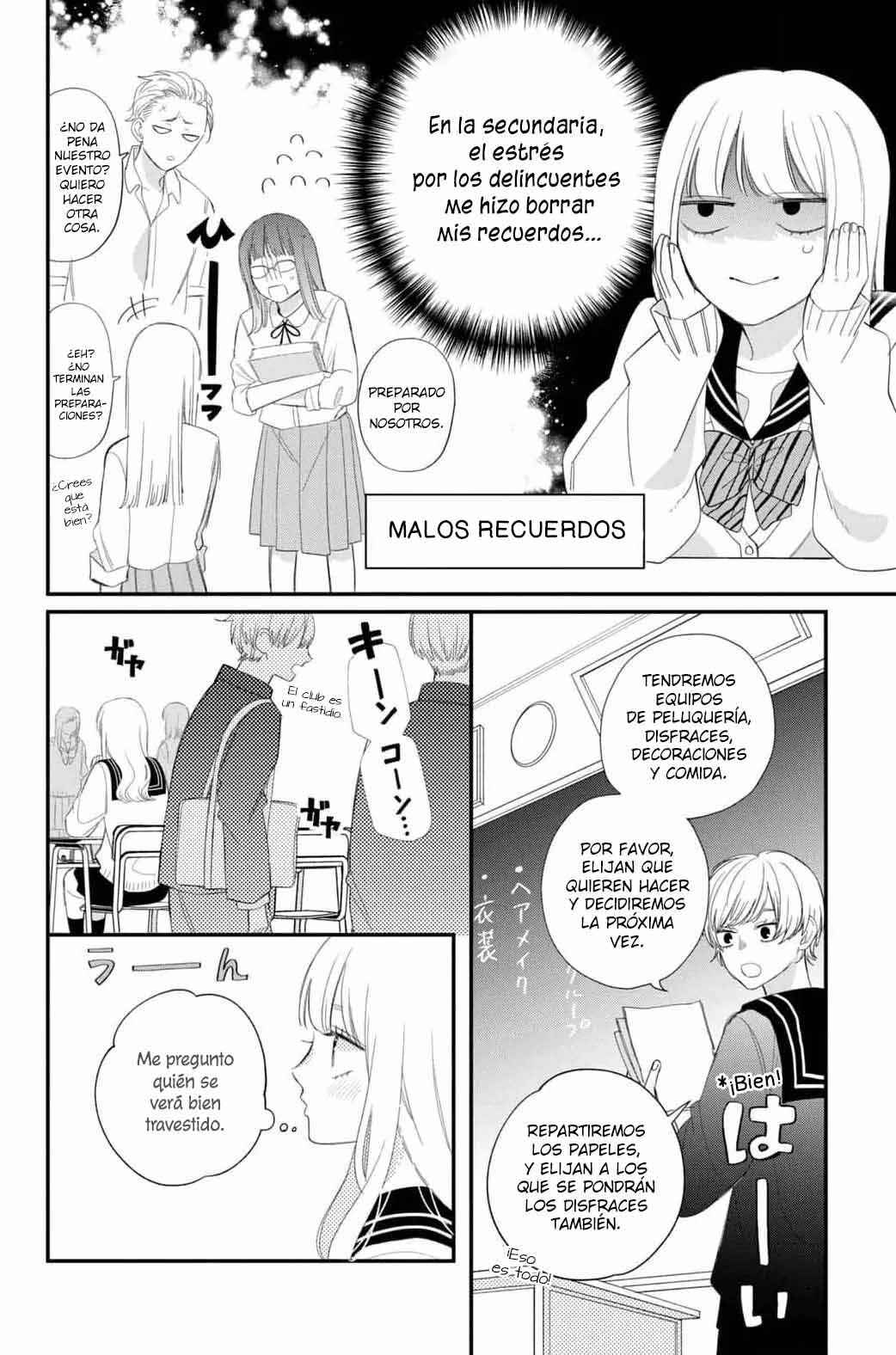 Chapter 19 - Page 11