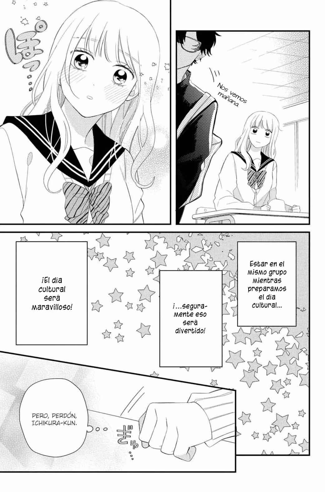 Chapter 19 - Page 14