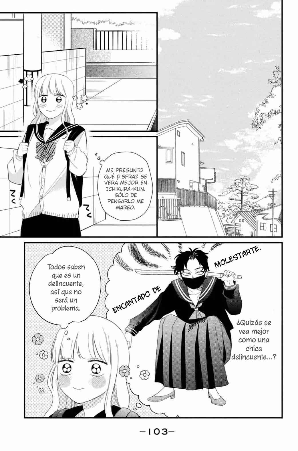 Chapter 19 - Page 16
