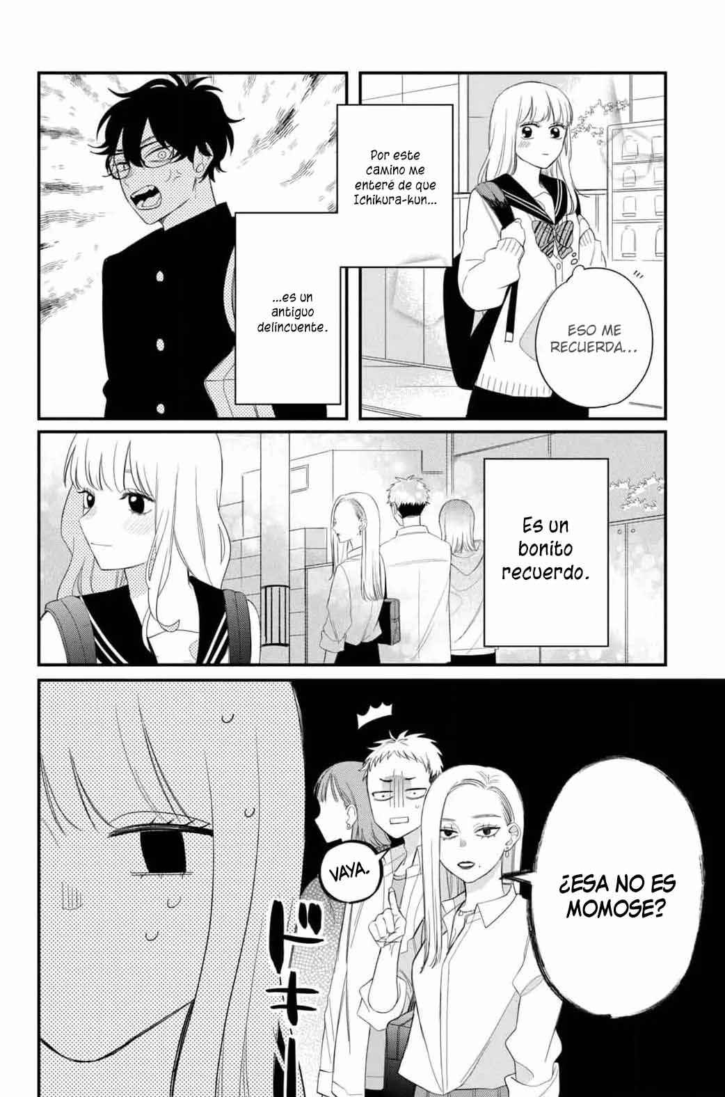 Chapter 19 - Page 17
