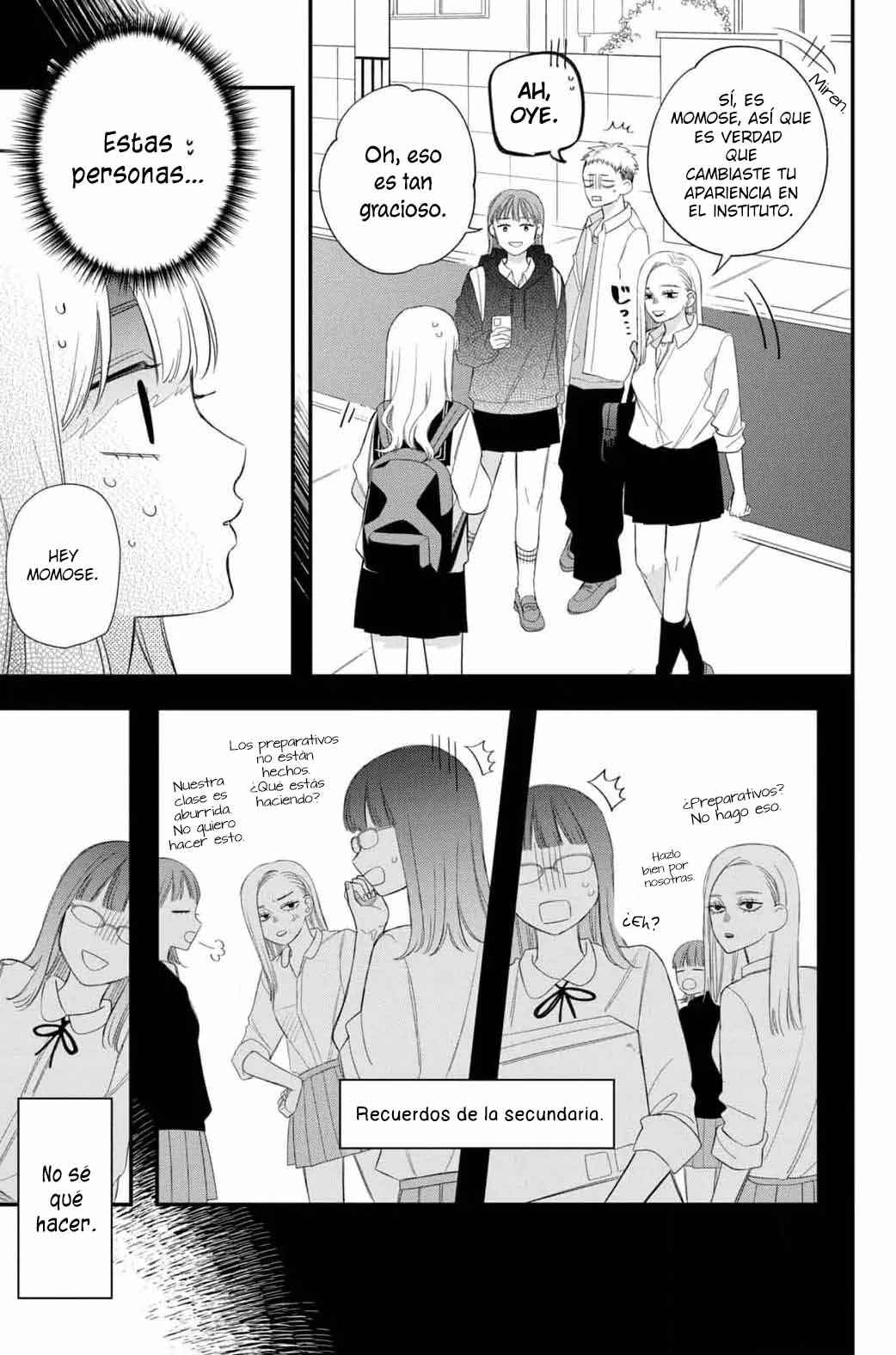 Chapter 19 - Page 18