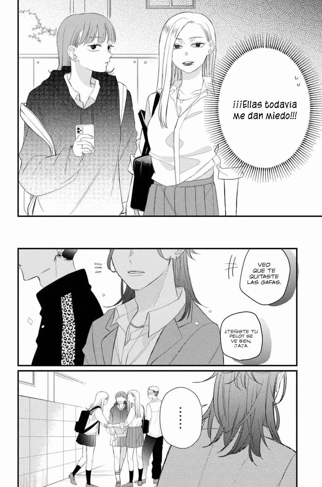 Chapter 19 - Page 19