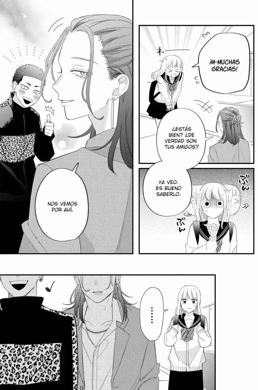 Chapter 19 - Page 28
