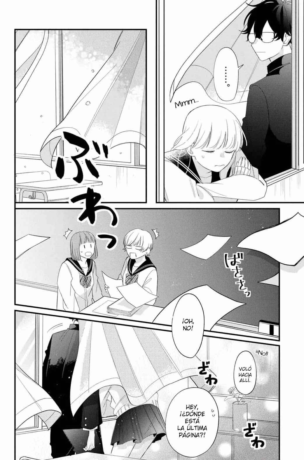 Chapter 19 - Page 35