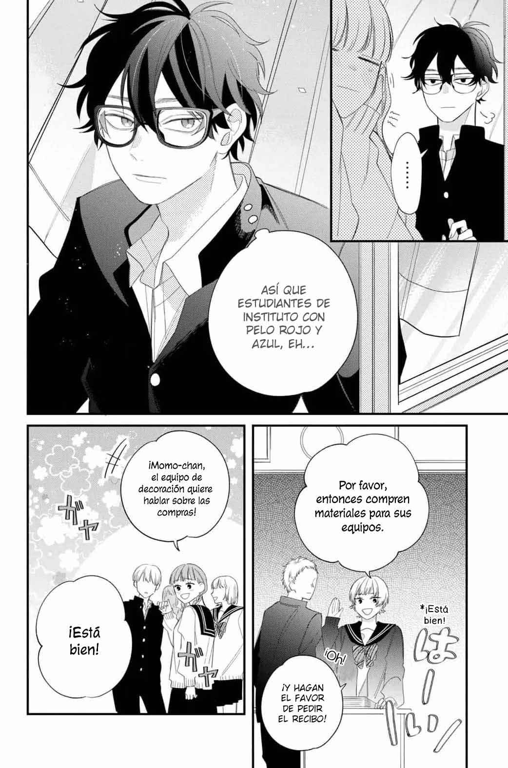 Chapter 19 - Page 39