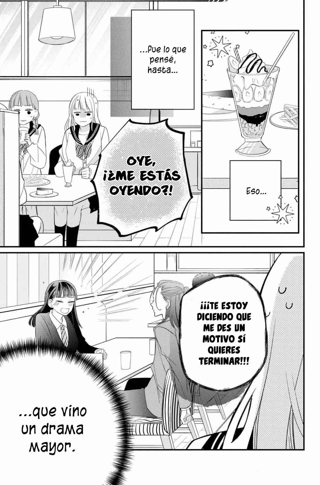 Chapter 19 - Page 42