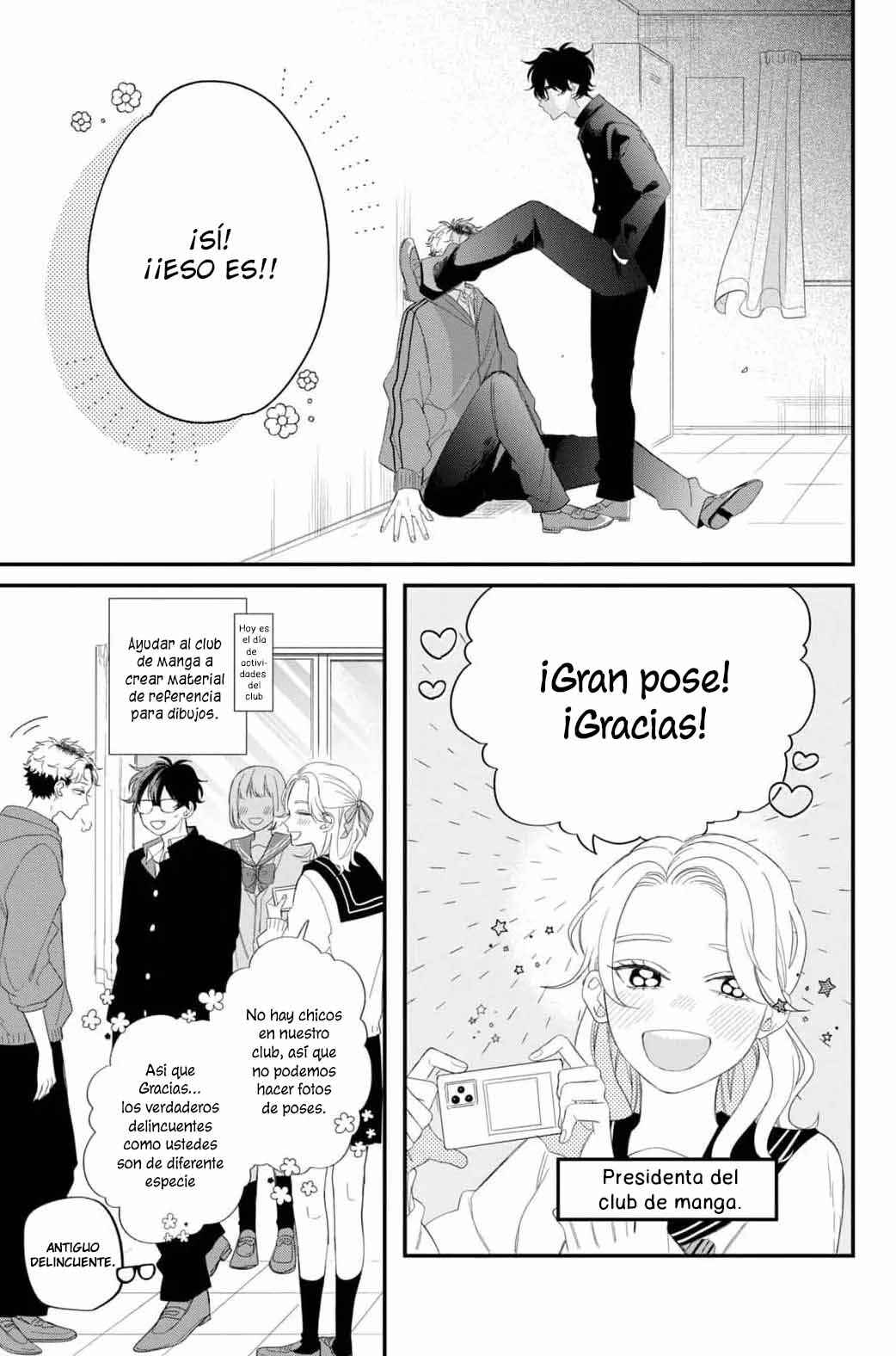 Chapter 19 - Page 6