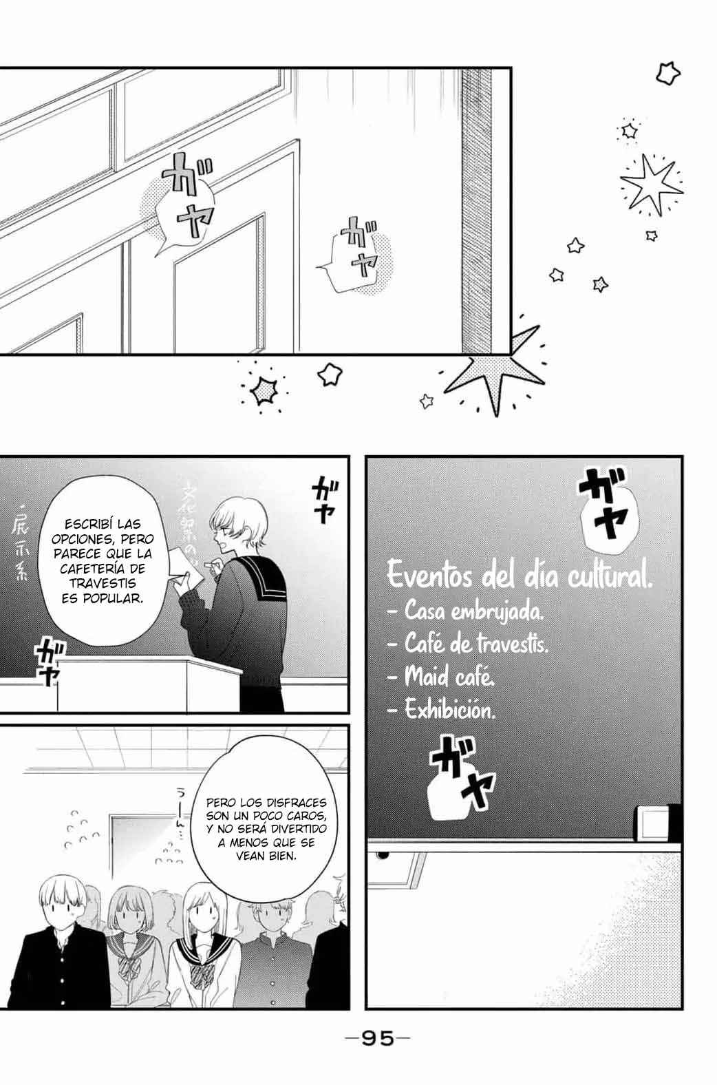 Chapter 19 - Page 8