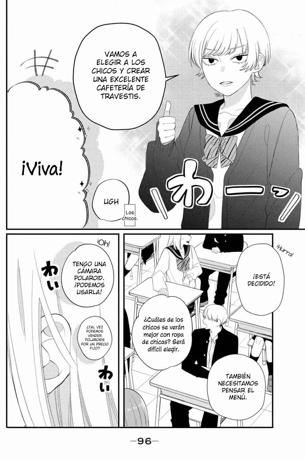 Chapter 19 - Page 9