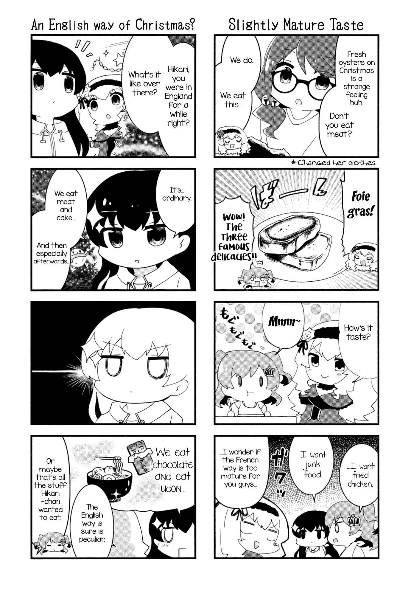 Chapter 12 - Page 4