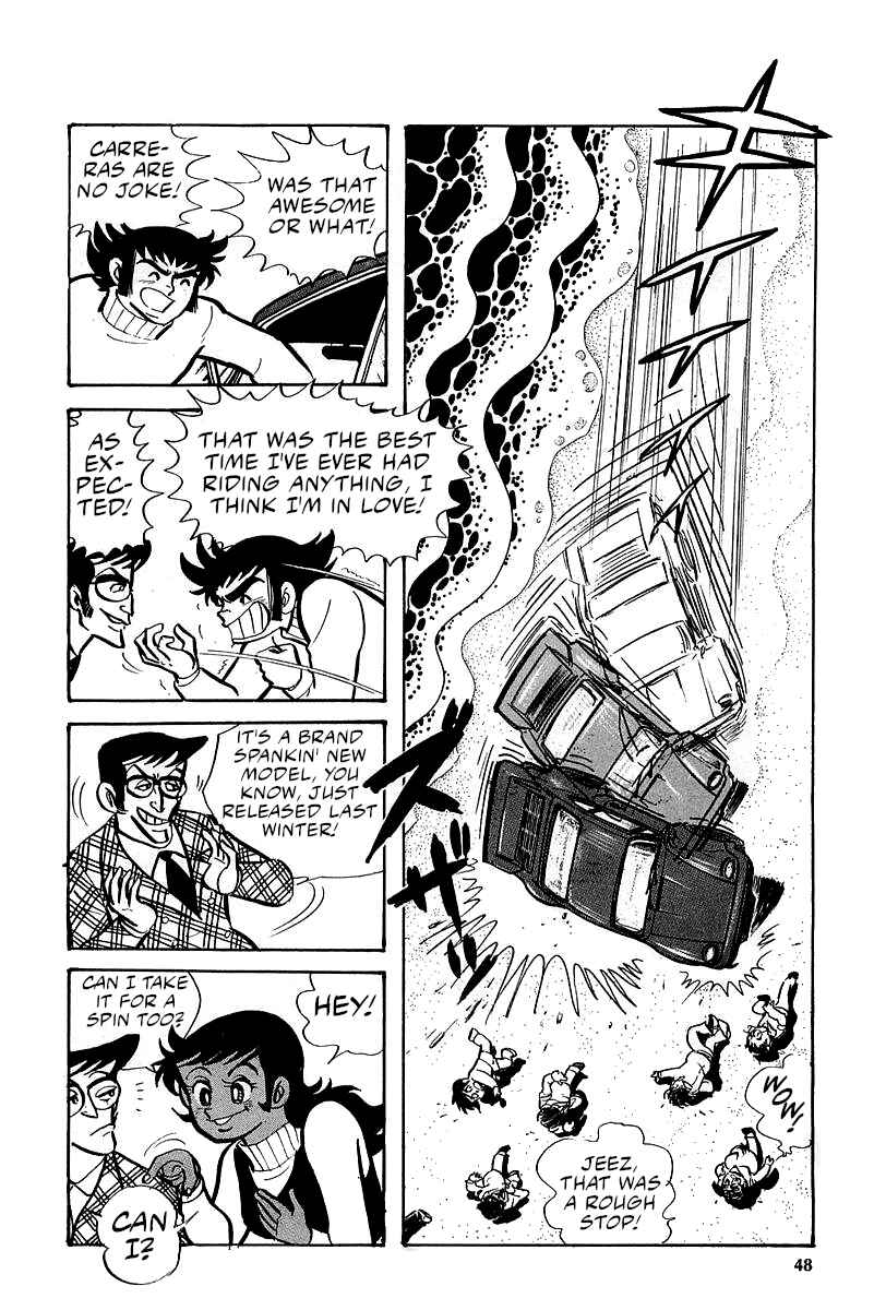Chapter 5 - Page 10