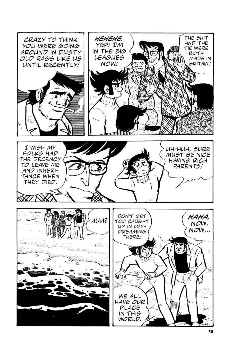 Chapter 5 - Page 12