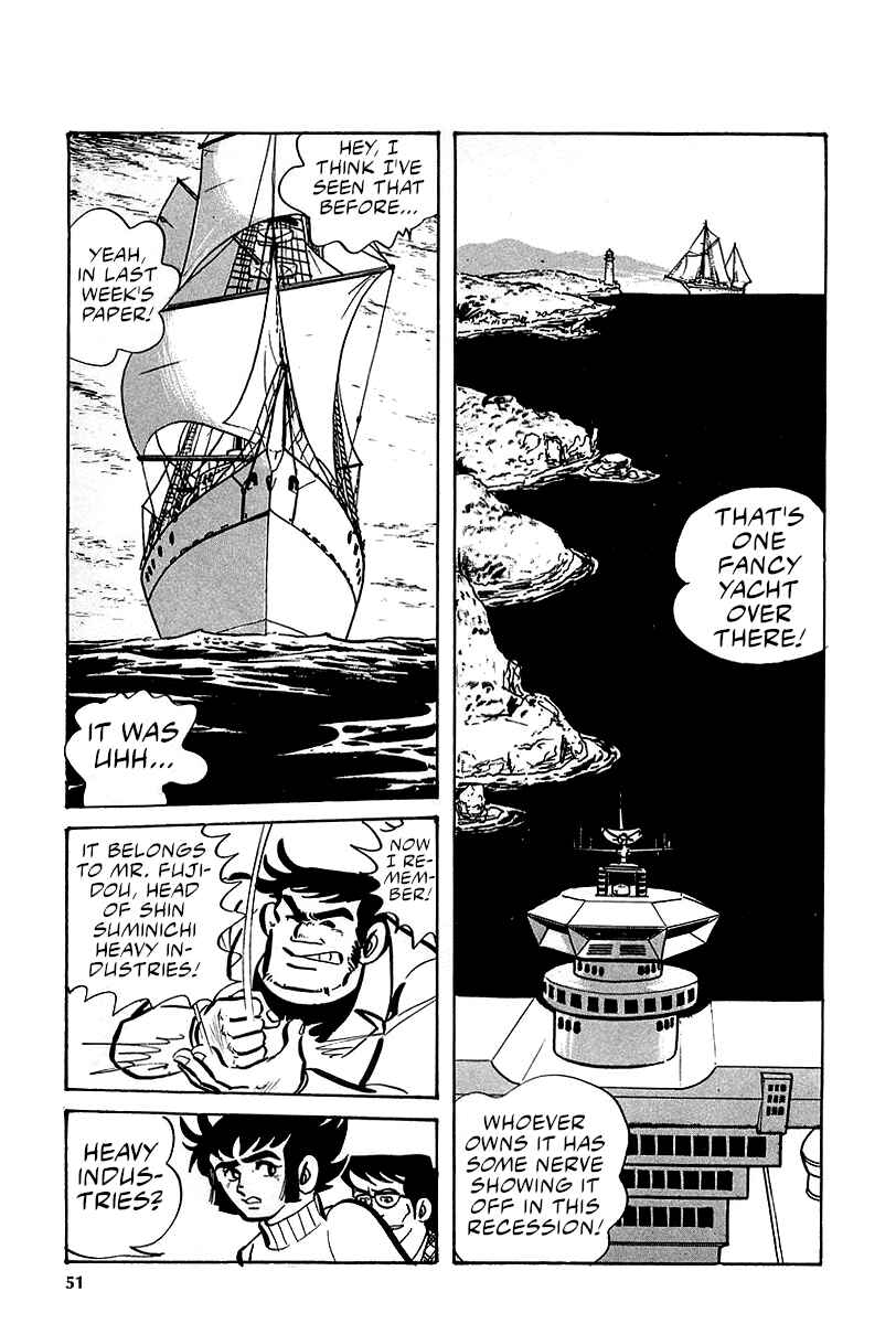Chapter 5 - Page 13