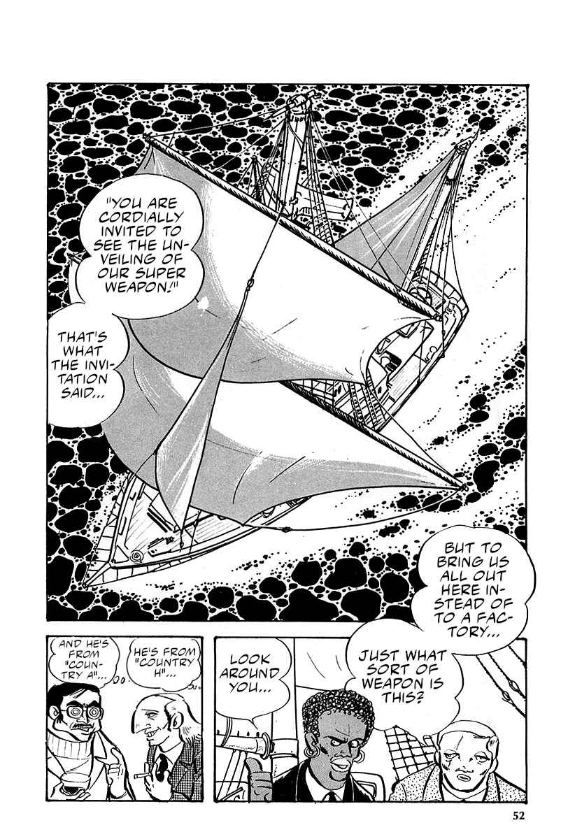 Chapter 5 - Page 14