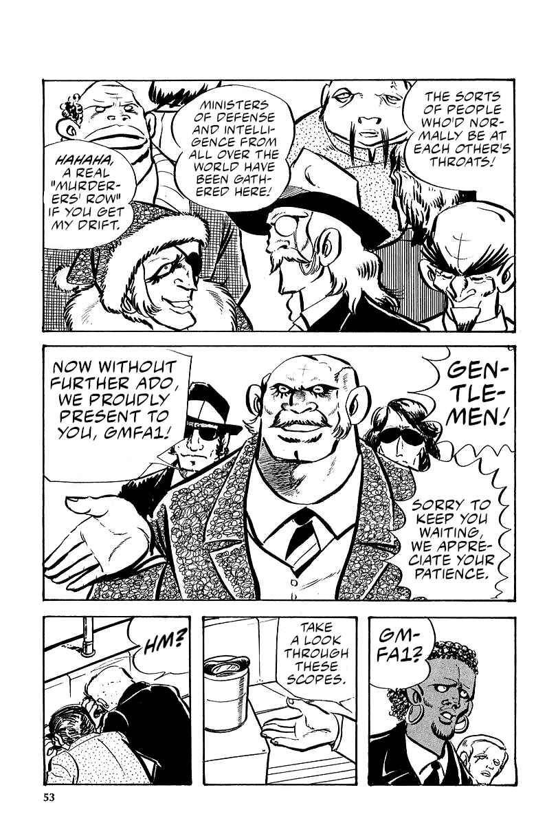 Chapter 5 - Page 15