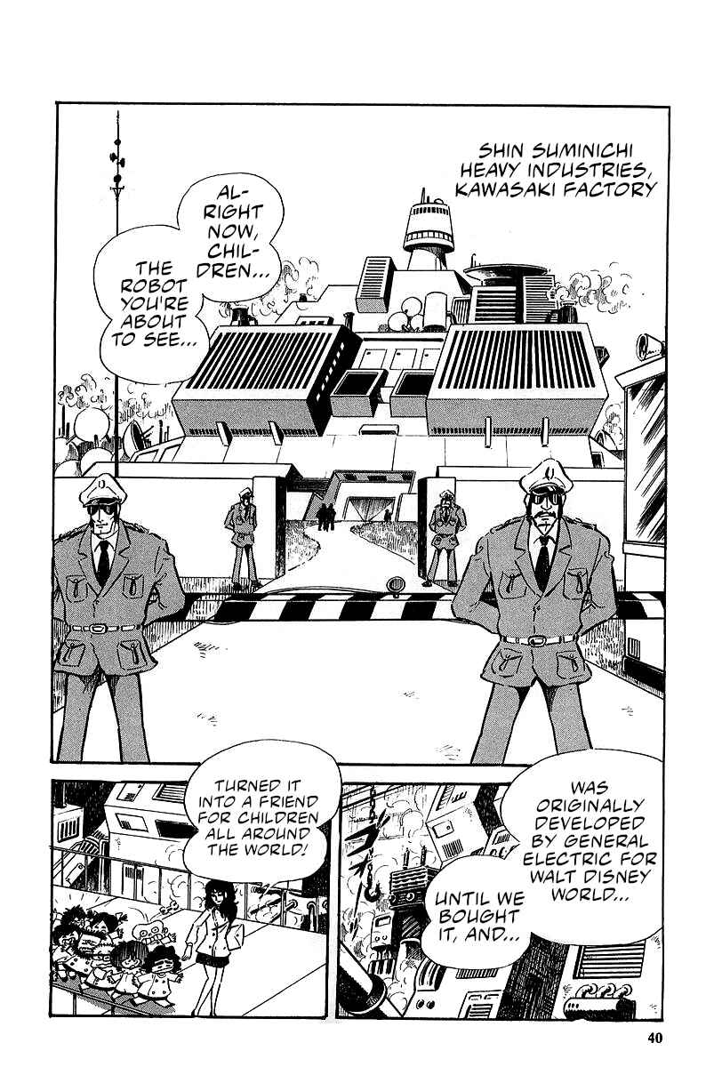 Chapter 5 - Page 2