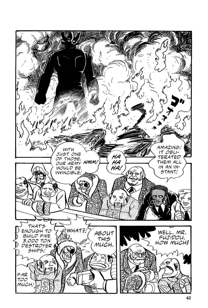 Chapter 5 - Page 24