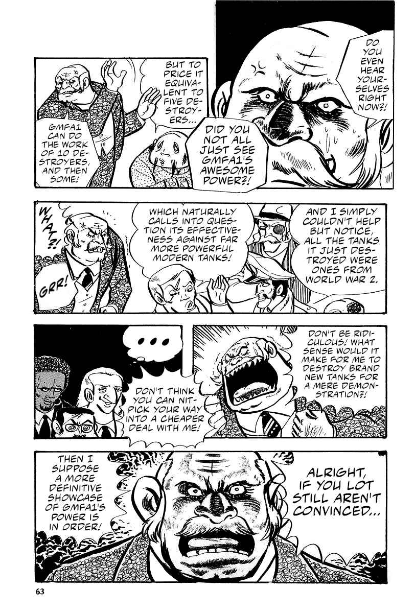 Chapter 5 - Page 25