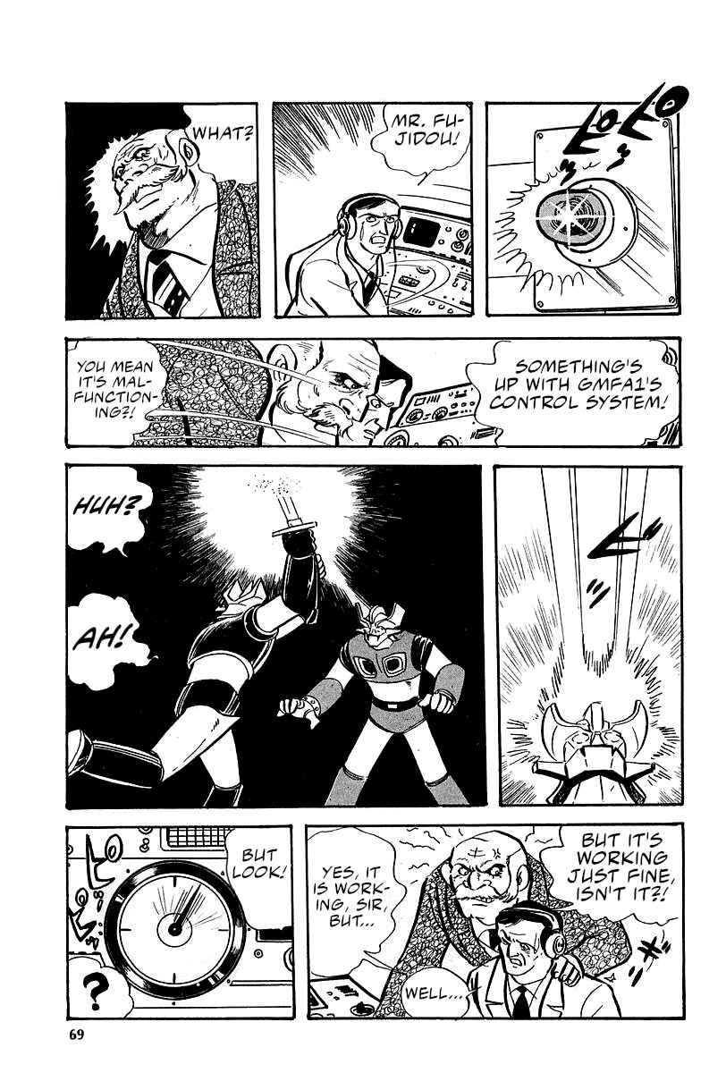 Chapter 5 - Page 31
