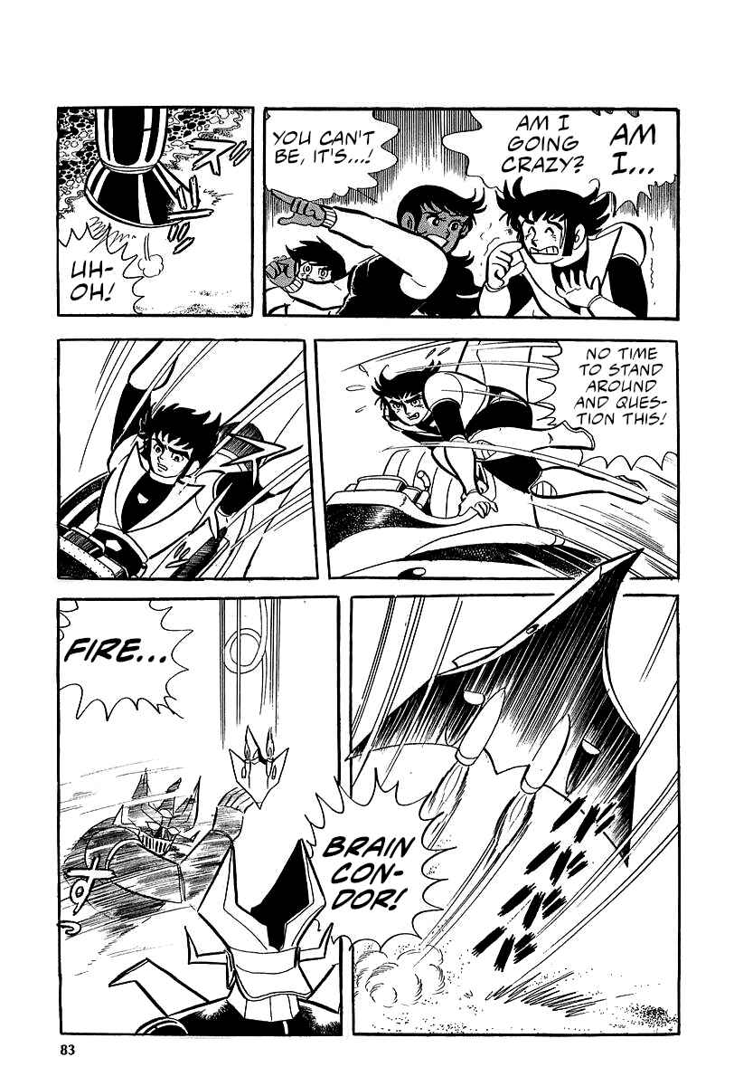 Chapter 5 - Page 45