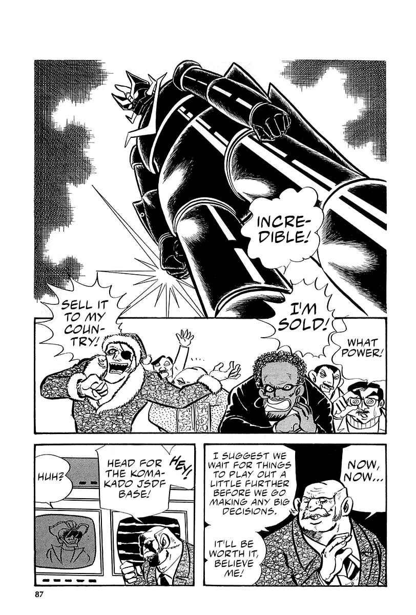 Chapter 5 - Page 49